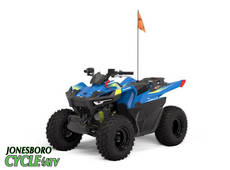 2025 Polaris outlaw® 70 efi - Bono, AR
