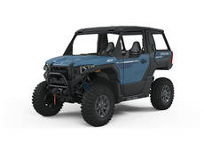 2024 Polaris XPEDITION ADV PREMIUM - Attica, IN