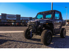 2025 Polaris XPedition XP NorthStar - Goldsboro, NC