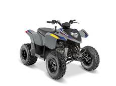 2026 Polaris Phoenix 200 - Cambridge, ON