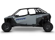 2026 Polaris RZR Pro XP Sport - Cambridge, ON