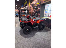 2025 Polaris sportsman® 570 - Nashville, IL