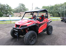 2025 Polaris general® xp 1000 premium - Kingsland, GA