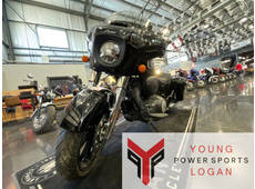 2024 Indian Motorcycle Chieftain® - Black Metallic - Logan , UT