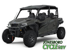 2025 Polaris general® xp 4 1000 premium - Bono, AR
