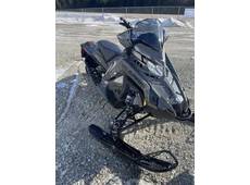 2024 Polaris 850 indy xc 137 - Maumee, OH