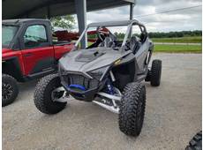 2024 Polaris rzr pro r premium - Salem, IN