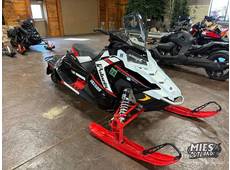 2015 Polaris 800 Switchback® PRO-S - Watkins, MN