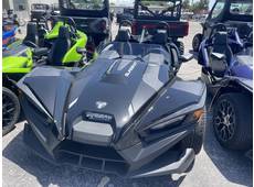 2025 Slingshot slingshot® sl (autodrive) - Punta Gorda, FL