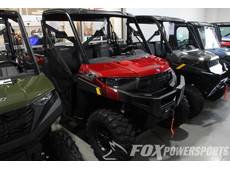 2025 Polaris ranger xp® 1000 premium - Wyoming, MI