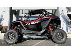 2025 Polaris rzr pro xp® ultimate - Dallas, TX