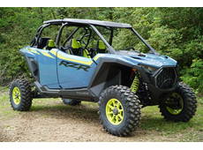 2025 Polaris rzr pro xp® 4 ultimate - Kansas City, MO