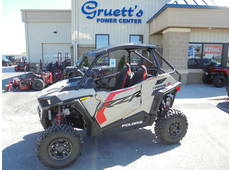 2025 Polaris rzr® trail s ultimate - Potter, WI