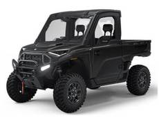 2025 Polaris ranger® xd 1500 northstar edition ultimate - Nashville, IL