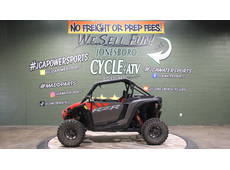 2024 Polaris rzr xp® 1000 ultimate - Bono, AR