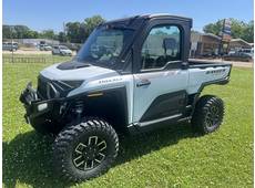 2025 Polaris ranger® xd 1500 northstar edition premium - Greenwood, MS