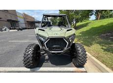 2025 Polaris rzr pro xp® ultimate - Myrtle Beach, SC