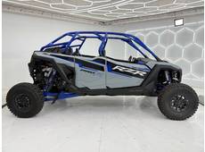 2025 Polaris rzr pro r 4 sport - Las Vegas, NV