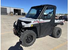 2023 Polaris ranger xp® 1000 northstar edition trail boss - Gillette,, WY