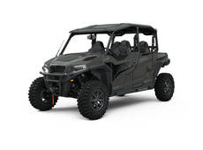 2025 Polaris general® xp 4 1000 ultimate - Cogan Station, PA