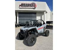 2025 Polaris rzr pro xp® sport - Athens, TX