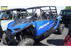 2025 Polaris rzr xp® 4 1000 sport - Watkins, MN