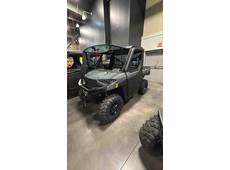 2025 Polaris ranger xp® 1000 northstar edition premium - Myrtle Beach, SC