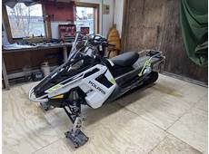 2025 Polaris 550 Voyageur 155 - Bethel, AK