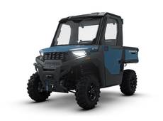 2026 Polaris Ranger SP 570 NorthStar Edition - Cambridge, ON