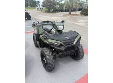 2025 Polaris sportsman® 850 - Ladson, SC