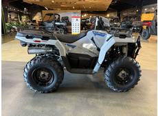 2026 Polaris Sportsman 570 EPS - Elyria, OH