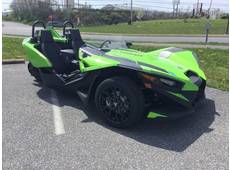 2025 Slingshot slingshot® sl (manual) - Elizabethtown, PA