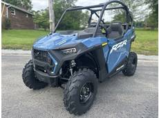 2026 Polaris RZR Trail Sport - Rostraver Township, PA