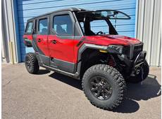 Polaris XPedition ADV 5 NorthStar - Phoenix, AZ