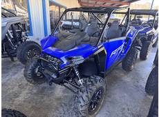 2025 Polaris rzr xp® 1000 sport - Lake City, FL