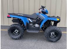 2025 Polaris sportsman® 110 efi - Bridgeport, WV