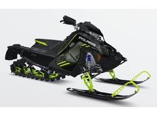 2026 Polaris Patriot 9R Switchback Assault 146 Escape IFS Premium Sagebrush Green Met / - Reno, NV