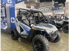 2025 Polaris rzr® 200 efi - Beaumont, TX