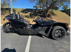2025 Slingshot slingshot® sl (autodrive) - Prince George,, VA