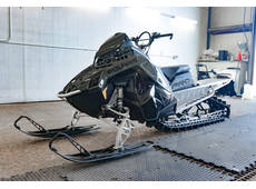 2024 Polaris 650 pro rmk 155 - Enumclaw, WA