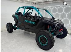 2025 Polaris rzr pro r 4 ultimate - Las Vegas, NV