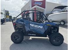 2025 Polaris rzr® trail s sport - Miami, FL