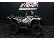2025 Polaris sportsman® 570 ultimate - Myrtle Beach, SC