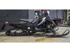 2024 Polaris 650 switchback xc 146 - Maumee, OH