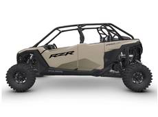 2026 Polaris RZR Pro XP 4 Sport - Cambridge, ON