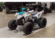 2025 Polaris outlaw® 110 efi - Dunmore, PA