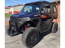 2025 Polaris polaris xpedition adv northstar - Duncansville, PA