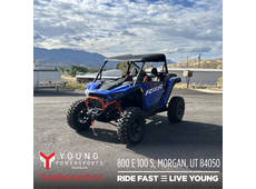 2025 Polaris rzr xp® 1000 ultimate - Morgan, UT