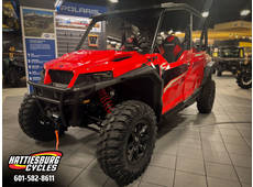 2025 Polaris general® xp 4 1000 ultimate - Hattiesburg, MS