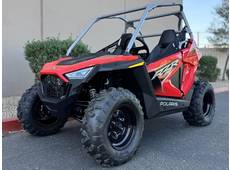 2026 Polaris RZR 200 EFI - Peoria, AZ